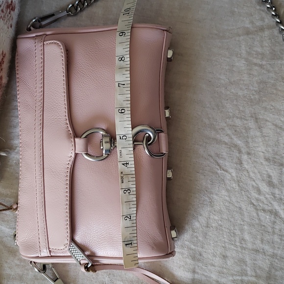 Rebecca Minkoff bag - Picture 12 of 16